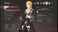 Tales-of-Berseria_2016_05-16-16_040.jpg