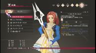 Tales-of-Berseria_2016_05-16-16_042.jpg