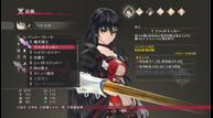 Tales-of-Berseria_2016_05-16-16_051.jpg