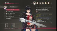 Tales-of-Berseria_2016_05-16-16_045.jpg