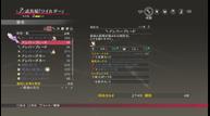 Tales-of-Berseria_2016_05-16-16_047.jpg