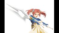 Tales-of-Berseria_2016_05-16-16_054.jpg