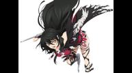Tales-of-Berseria_2016_05-16-16_052.jpg