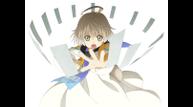 Tales-of-Berseria_2016_05-16-16_053.jpg