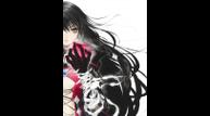 Tales-of-Berseria_2016_05-16-16_055.jpg