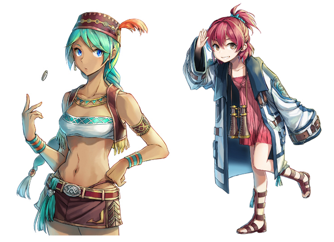 YsVIII_Dina_Kuina.png