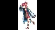 YsVIII_Kuina.jpg