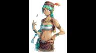 YsVIII_Dina.jpg