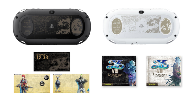 YsVIII_Vita_Models.png