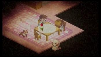 htol_memory_fragment.jpg