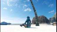 Star-Ocean-Integrity-and-Faithlessness_2016_05-24-16_001.jpg