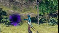 Star-Ocean-Integrity-and-Faithlessness_2016_05-24-16_002.jpg