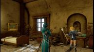 Star-Ocean-Integrity-and-Faithlessness_2016_05-24-16_004.jpg