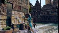 Star-Ocean-Integrity-and-Faithlessness_2016_05-24-16_005.jpg