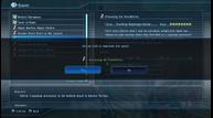 Star-Ocean-Integrity-and-Faithlessness_2016_05-24-16_006.jpg