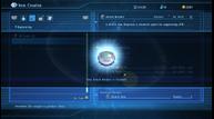 Star-Ocean-Integrity-and-Faithlessness_2016_05-24-16_008.jpg