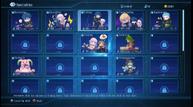 Star-Ocean-Integrity-and-Faithlessness_2016_05-24-16_007.jpg