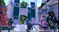 Star-Ocean-Integrity-and-Faithlessness_2016_05-24-16_010.jpg
