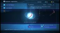 Star-Ocean-Integrity-and-Faithlessness_2016_05-24-16_011.jpg