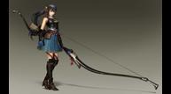 Toukiden-2_2016_05-19-16_art05.jpg