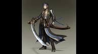 Toukiden-2_2016_05-19-16_art04.jpg