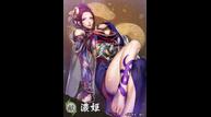 Toukiden-2_2016_05-19-16_art01.jpg