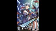 Toukiden-2_2016_05-19-16_art03.jpg