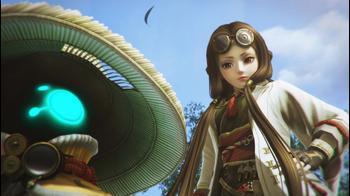 Toukiden-2_2016_05-19-16_005.jpg