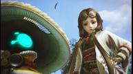 Toukiden-2_2016_05-19-16_005.jpg