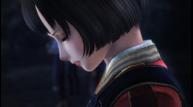 Toukiden-2_2016_05-19-16_008.jpg