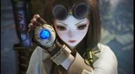Toukiden-2_2016_05-19-16_006.jpg