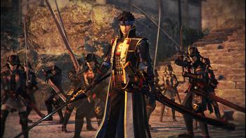 Toukiden-2_2016_05-19-16_009.jpg