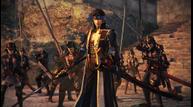 Toukiden-2_2016_05-19-16_009.jpg