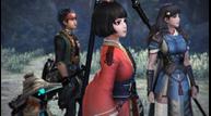 Toukiden-2_2016_05-19-16_007.jpg