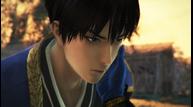 Toukiden-2_2016_05-19-16_010.jpg