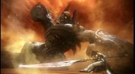 Toukiden-2_2016_05-19-16_001.jpg