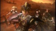 Toukiden-2_2016_05-19-16_002.jpg