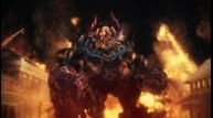 Toukiden-2_2016_05-19-16_004.jpg