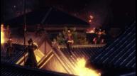 Toukiden-2_2016_05-19-16_003.jpg