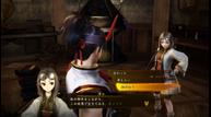 Toukiden-2_2016_05-19-16_015.jpg