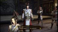 Toukiden-2_2016_05-19-16_016.jpg