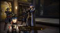 Toukiden-2_2016_05-19-16_017.jpg