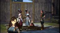 Toukiden-2_2016_05-19-16_018.jpg