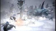 Toukiden-2_2016_05-19-16_021.jpg