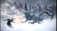 Toukiden-2_2016_05-19-16_023.jpg