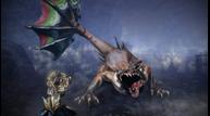 Toukiden-2_2016_05-19-16_024.jpg