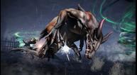 Toukiden-2_2016_05-19-16_025.jpg