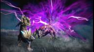 Toukiden-2_2016_05-19-16_026.jpg