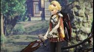 Toukiden-2_2016_05-19-16_014.jpg
