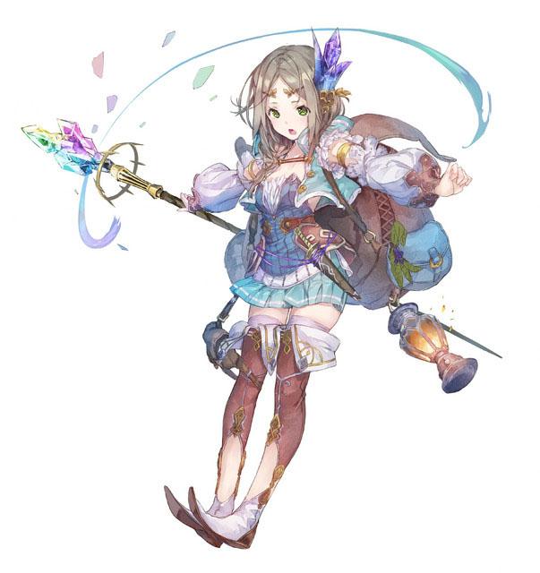 atelierfiris.jpg